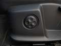 Audi A4 Avant ADVANCED Quattro 40 TDI s-tr. *VOLL LED & FLA / NAVI / ASS. TOUR & STADT / KAMERA / VOLLEDER / B&O SOUND* Schwarz - thumbnail 9