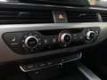 Audi A4 Avant ADVANCED Quattro 40 TDI s-tr. *VOLL LED & FLA / NAVI / ASS. TOUR & STADT / KAMERA / VOLLEDER / B&O SOUND* Schwarz - thumbnail 6
