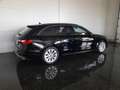 Audi A4 Avant ADVANCED Quattro 40 TDI s-tr. *VOLL LED & FLA / NAVI / ASS. TOUR & STADT / KAMERA / VOLLEDER / B&O SOUND* Schwarz - thumbnail 2