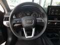 Audi A4 Avant ADVANCED Quattro 40 TDI s-tr. *VOLL LED & FLA / NAVI / ASS. TOUR & STADT / KAMERA / VOLLEDER / B&O SOUND* Schwarz - thumbnail 8