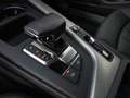 Audi A4 Avant ADVANCED Quattro 40 TDI s-tr. *VOLL LED & FLA / NAVI / ASS. TOUR & STADT / KAMERA / VOLLEDER / B&O SOUND* Schwarz - thumbnail 7