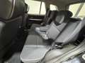 Suzuki Grand Vitara 2.0-16V JX Zwart - thumbnail 20
