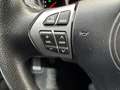 Suzuki Grand Vitara 2.0-16V JX Zwart - thumbnail 19