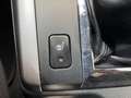 Suzuki Grand Vitara 2.0-16V JX Zwart - thumbnail 17