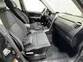 Suzuki Grand Vitara 2.0-16V JX Zwart - thumbnail 24