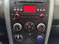 Suzuki Grand Vitara 2.0-16V JX Zwart - thumbnail 16