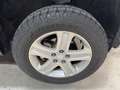 Suzuki Grand Vitara 2.0-16V JX Zwart - thumbnail 27