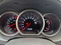 Suzuki Grand Vitara 2.0-16V JX Zwart - thumbnail 14