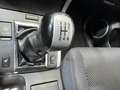 Suzuki Grand Vitara 2.0-16V JX Zwart - thumbnail 12