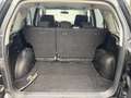 Suzuki Grand Vitara 2.0-16V JX Zwart - thumbnail 9