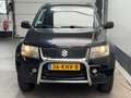 Suzuki Grand Vitara 2.0-16V JX Zwart - thumbnail 2