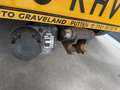 Suzuki Grand Vitara 2.0-16V JX Zwart - thumbnail 26
