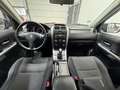 Suzuki Grand Vitara 2.0-16V JX Zwart - thumbnail 11