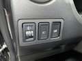 Suzuki Grand Vitara 2.0-16V JX Zwart - thumbnail 21