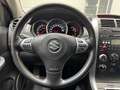 Suzuki Grand Vitara 2.0-16V JX Zwart - thumbnail 13