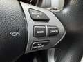 Suzuki Grand Vitara 2.0-16V JX Zwart - thumbnail 18