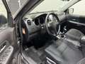Suzuki Grand Vitara 2.0-16V JX Zwart - thumbnail 10