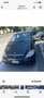 Mercedes-Benz A 200 cdi Elegance FL - thumbnail 1