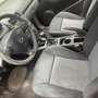 Mercedes-Benz A 200 cdi Elegance FL - thumbnail 7