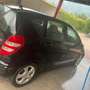 Mercedes-Benz A 200 cdi Elegance FL - thumbnail 4