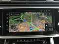 Audi SQ8 Audi SQ8 TFSI quattro, 2023 Grau - thumbnail 10