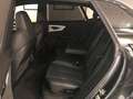Audi SQ8 Audi SQ8 TFSI quattro, 2023 Grau - thumbnail 15
