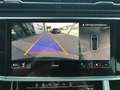 Audi SQ8 Audi SQ8 TFSI quattro, 2023 Grau - thumbnail 11