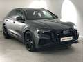 Audi SQ8 Audi SQ8 TFSI quattro, 2023 Grau - thumbnail 1