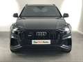 Audi SQ8 Audi SQ8 TFSI quattro, 2023 Grau - thumbnail 2