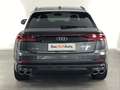 Audi SQ8 Audi SQ8 TFSI quattro, 2023 Grau - thumbnail 5
