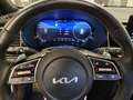 Kia XCeed 1.5 T-GDi 160 CV MHEV DCT GT-Line con tetto aprib Blanc - thumbnail 16