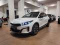 Kia XCeed 1.5 T-GDi 160 CV MHEV DCT GT-Line con tetto aprib Blanco - thumbnail 1