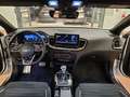 Kia XCeed 1.5 T-GDi 160 CV MHEV DCT GT-Line con tetto aprib Blanc - thumbnail 10