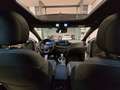Kia XCeed 1.5 T-GDi 160 CV MHEV DCT GT-Line con tetto aprib Blanc - thumbnail 9