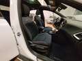 Kia XCeed 1.5 T-GDi 160 CV MHEV DCT GT-Line con tetto aprib Blanc - thumbnail 23