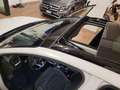 Kia XCeed 1.5 T-GDi 160 CV MHEV DCT GT-Line con tetto aprib Blanc - thumbnail 2