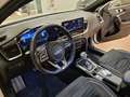 Kia XCeed 1.5 T-GDi 160 CV MHEV DCT GT-Line con tetto aprib Blanc - thumbnail 19