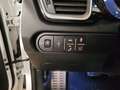 Kia XCeed 1.5 T-GDi 160 CV MHEV DCT GT-Line con tetto aprib Blanc - thumbnail 20