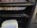 Kia XCeed 1.5 T-GDi 160 CV MHEV DCT GT-Line con tetto aprib Bianco - thumbnail 18