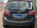 Opel Meriva B Innovation/2.Hd/SHZ/Garantie/HU/AU/Neu Gris - thumbnail 6