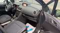 Opel Meriva B Innovation/2.Hd/SHZ/Garantie/HU/AU/Neu Gris - thumbnail 22