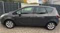 Opel Meriva B Innovation/2.Hd/SHZ/Garantie/HU/AU/Neu Gris - thumbnail 4