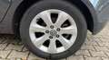 Opel Meriva B Innovation/2.Hd/SHZ/Garantie/HU/AU/Neu Gris - thumbnail 21