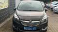 Opel Meriva B Innovation/2.Hd/SHZ/Garantie/HU/AU/Neu Grau - thumbnail 2