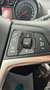 Opel Meriva B Innovation/2.Hd/SHZ/Garantie/HU/AU/Neu Gris - thumbnail 10
