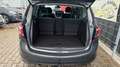 Opel Meriva B Innovation/2.Hd/SHZ/Garantie/HU/AU/Neu Grau - thumbnail 13