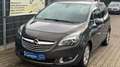 Opel Meriva B Innovation/2.Hd/SHZ/Garantie/HU/AU/Neu Gris - thumbnail 1