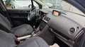 Opel Meriva B Innovation/2.Hd/SHZ/Garantie/HU/AU/Neu Grau - thumbnail 20