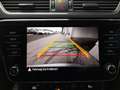 Skoda Superb Kombi STYLE PHEV 156/218  DSG *19 ZOLL / MATRIX-LED / DCC / VIRTUELL / NAVI / AHV & KAMERA / MEMORY SPORTSITZE* Grau - thumbnail 4