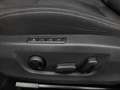 Skoda Superb Kombi STYLE PHEV 156/218  DSG *19 ZOLL / MATRIX-LED / DCC / VIRTUELL / NAVI / AHV & KAMERA / MEMORY SPORTSITZE* Grau - thumbnail 10
